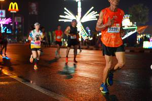 BIB: 22281
                            <button type="button" onclick="openModal(16177363)" class="btn btn-primary btn-sm float-right btn-popup" data-toggle="modal" data-target=".modal-high-quality">
                        <i class="fas fa-shopping-cart"></i> Add to Cart
                    </button>
                                            <button type="button" onclick="isThisMe(16177363, true)" class="btn btn-success btn-sm float-right btn-popup btn-isme hidden" data-toggle="tooltip" data-placement="bottom" title="นี่คือรูปของคุณใช่ไหม คลิกที่นี่เพื่อเอาเข้าอัลบั้ม">
                        <i class="fas fa-plus"></i> Add to album
                    </button>
                    <button type="button" onclick="isThisMe(16177363, false)" class="btn btn-warning btn-sm float-right btn-popup btn-isnotme hidden">
                        <i class="fas fa-ban"></i> Remove from album
                    </button>